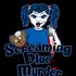 Avatar de Screaming Blue Murder