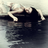 Avatar de RoadInDarkness