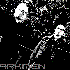 Аватар для Darkmen