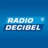 Avatar di Radio Decibel