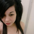 EricaYadiig için avatar
