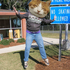 CatfaceMeowmerz 的头像