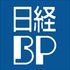 Nikkei Business Publications, Inc. のアバター