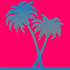 Avatar for todaysclown