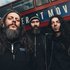 Ufomammut 的头像