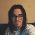 Avatar for Ichabod3093