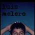 Avatar for lhuys