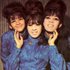 Awatar dla Ronettes