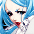 Avatar for dragonepiphany
