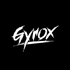 Avatar for Gyroxxxx