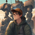 Avatar for cscftw