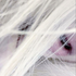 Avatar for mad^