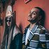 Avatar für Yussef Kamaal