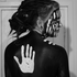 Avatar for londonbeats