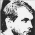 Avatar for Jeffrey Dahmer's Bathtub