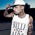 Awatar dla Kid Ink