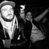 Avatar für WE ROB RAVE