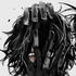Avatar for xennnzz