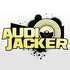 Avatar for Audio Jacker