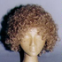 Avatar for DiePerucke