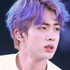 Аватар для Seokjin777