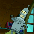 Avatar for Arth_H