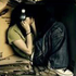 Avatar de krystallkris