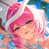 Avatar for azalean_fields