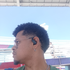 Avatar de ipdro