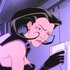 Æon Flux 的头像