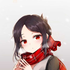 Avatar für Yato187