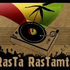 Awatar dla Rastian