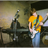 Avatar for criticomusical
