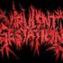 Virulent Gestation のアバター