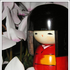 Avatar for SoraTakenouchi