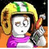 Avatar di commanderKeen77