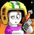 commanderKeen77 さんのアバター