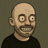 Avatar for DarkPoolCrypto