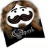 Avatar für lordgilgamesh