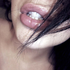 Avatar for Caigua