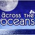 Across The Oceans のアバター