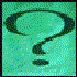 Avatar for sadj