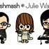 Avatar for Mishmash*Julie Watai