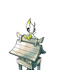 PoorPlanning için avatar