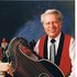 Avatar for Joachim Süß und sein Ensemble