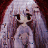 Avatar de ohlew