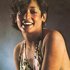 Avatar de Vicki Sue Robinson