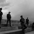 Awatar dla SkyHell