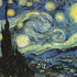 Avatar di VincentVanGogh