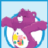Avatar for SrHayato